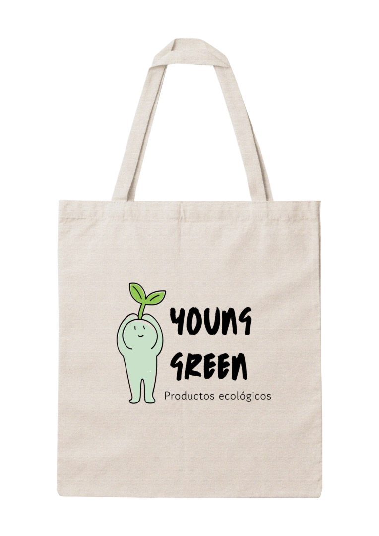 tote bag recicladas